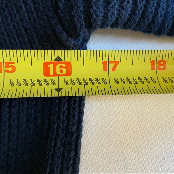 Romeo & Juliet Couture Sweater - Picture 6 of 8